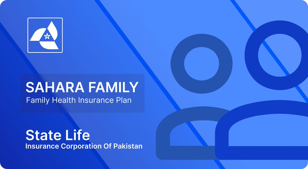 State Health tweet media