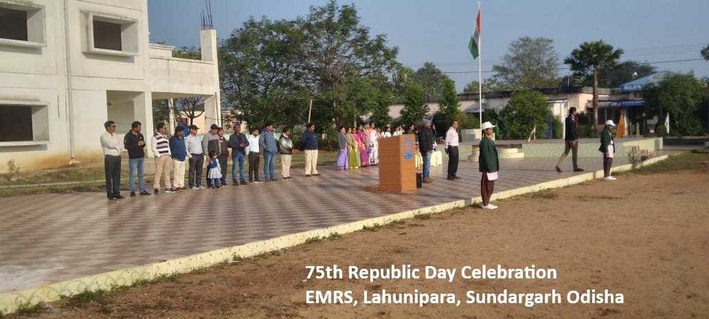 EMRS Lahunipara (@emrslahunipara) on Twitter photo 