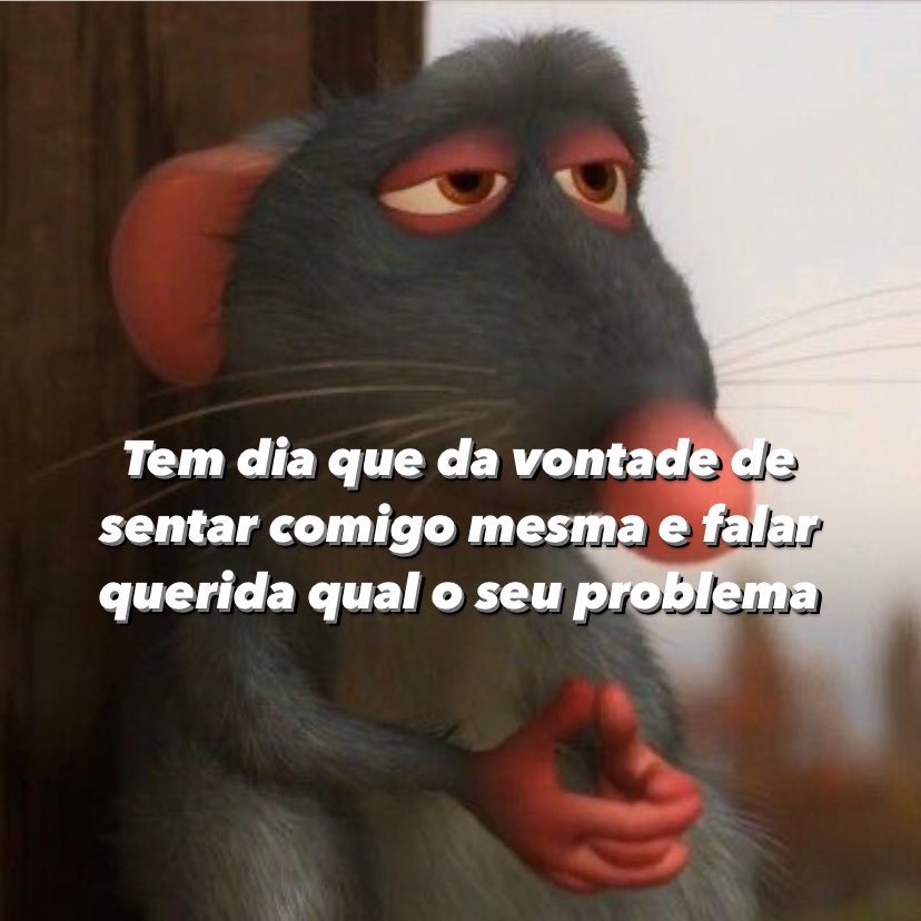 souvodka's tweet photo. assim de saúde https://t.co/lwpmWMF1CG