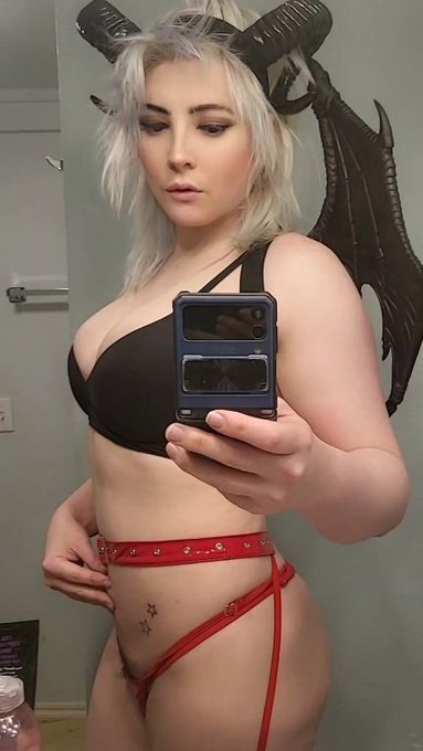 Testing some outfits out #trans #transgender #tranny #shemale #dickgirl #femboy #trapslut #trap https://t<a href="/tag/trans"class="tags">#trans</a><a href="/tag/transgender"class="tags">#transgender</a><a href="/tag/tranny"class="tags">#tranny</a><a href="/tag/trap"class="tags"><span>#trap</span></a><a href="/tag/shemale"class="tags"><span>#shemale</span></a><a href="/tag/femboy"class="tags"><span>#femboy</span></a><a href="/tag/dickgirl"class="tags"><span>#dickgirl</span></a><a href="/tag/trapslut"class="tags"><span>#trapslut</span></a>