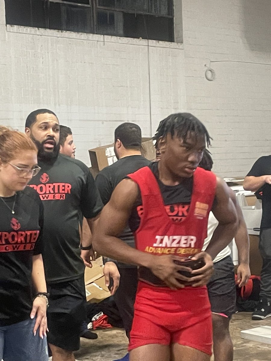 Manny Williams tweet media