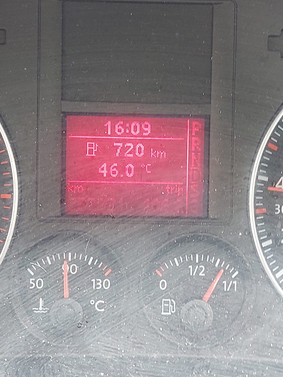 PerspectiveShift tweet media