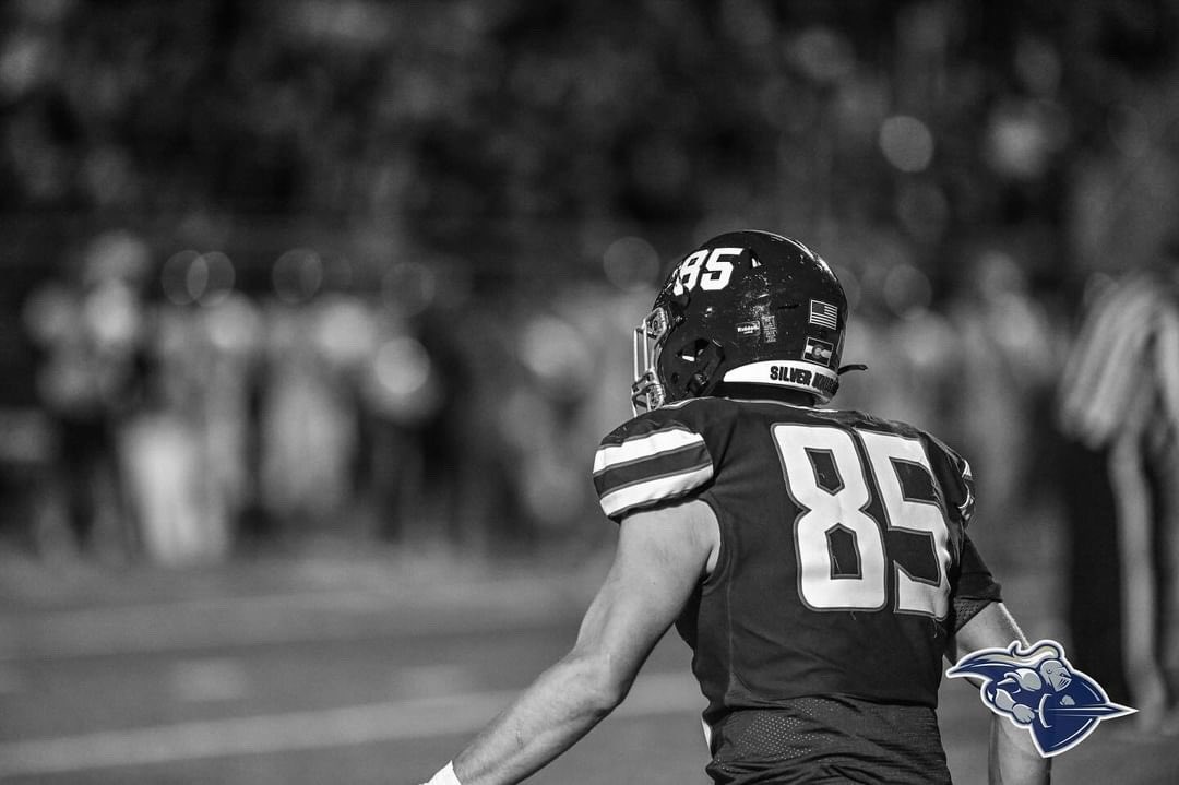 BradyVarney's tweet photo. CHADRON this weekend‼️I’m extremely excited for my OV!
@CSCFootball @CoachJayLong @CoachSasse @Coach_DeSanti @CoachHall_FB https://t.co/en4pdWwAef