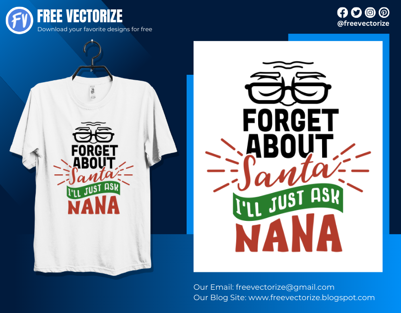 freevectorize tweet picture