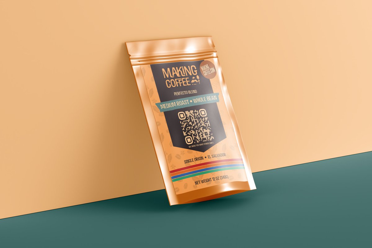 My design for the <a href="/Making_Coffee_/">B R E W B L O C K 🧱</a> Package Design Contest.

Thanks <a href="/ThePlagueNFT/">The Plague Of Frogs 🐸</a> <a href="/Pons_ETH/">Pons Asinorum</a> for giving me the opportunity!