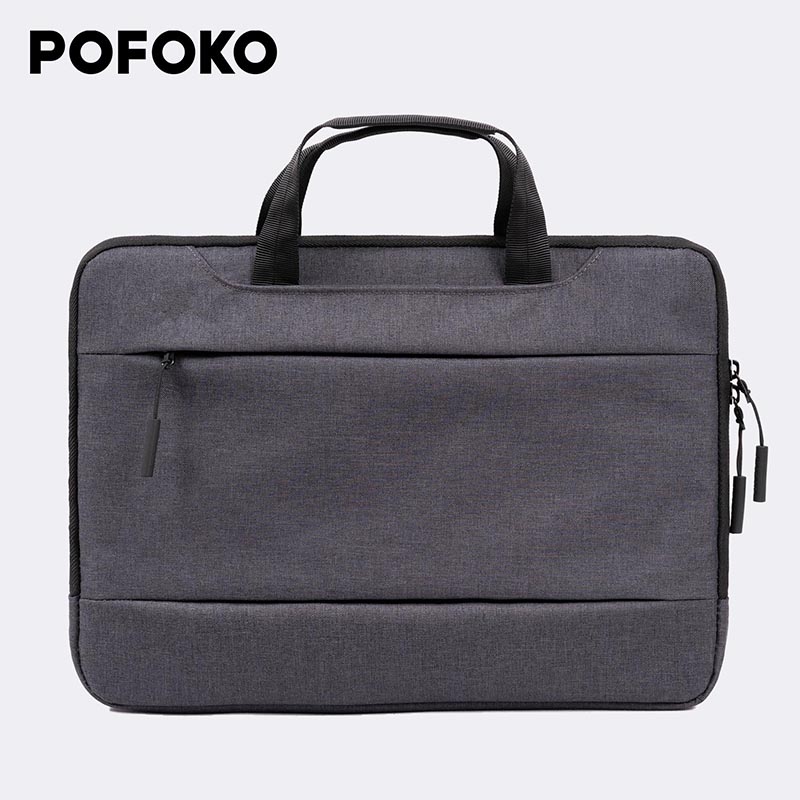 LaptopSleeveBag's tweet photo. Click&Buy: https://t.co/LZdnifVIEq
Pofoko Brand Laptop Bag 12,13.3,14,15.4 Inch,Waterproof Handle Business Sleeve Case For Macbook Notebook Air Pro M1 PC Dropship
#laptopbag #laptopsleeve #sleeve #macbookbag #macbooksleeve #macbookairprobag #macbookairprosleeve #notebookbag https://t.co/fbqFAE3LHh