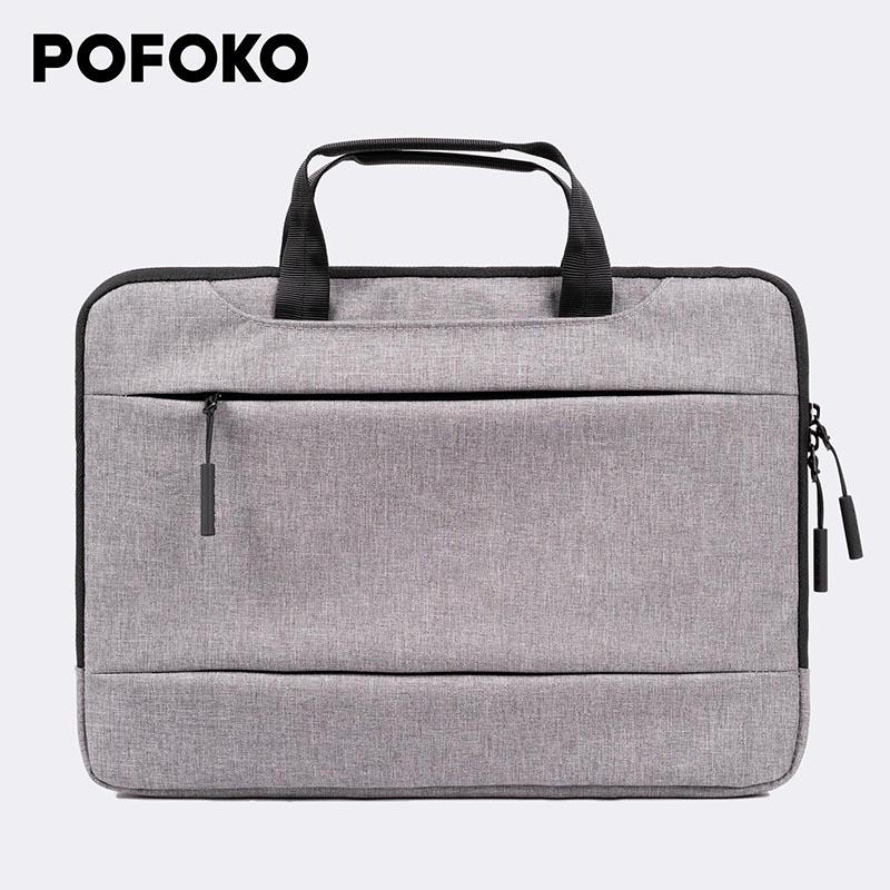 LaptopSleeveBag's tweet photo. Click&Buy: https://t.co/LZdnifVIEq
Pofoko Brand Laptop Bag 12,13.3,14,15.4 Inch,Waterproof Handle Business Sleeve Case For Macbook Notebook Air Pro M1 PC Dropship
#laptopbag #laptopsleeve #sleeve #macbookbag #macbooksleeve #macbookairprobag #macbookairprosleeve #notebookbag https://t.co/fbqFAE3LHh