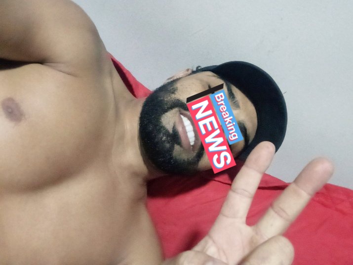 🖋️🎖️💣bjl⁴⁸👑Esse Sorriso Só Quem Tira é Deus🙏🏽🥋🫡
