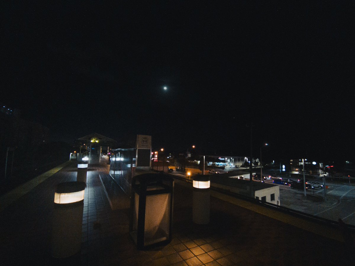 Miami photo dump - vol. 1