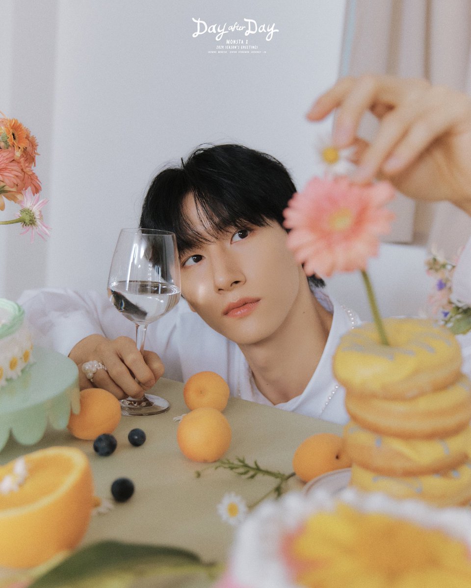 mm_30h's tweet photo. Happy Birthday I.M🎁
#MonstaX #몬스타엑스 #IM #Changkyun #아이엠 #창균 #monbebe #HappyIMDay #HappyBirthdayIM #HappyBirthdayChangkyun #HappyChangkyunDay https://t.co/kX3wYmCDvK