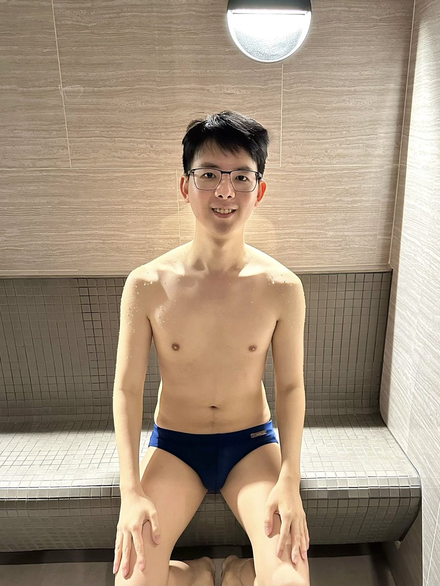 benwf's tweet photo. 😶‍🌫️ https://t.co/xDSXdudz4O