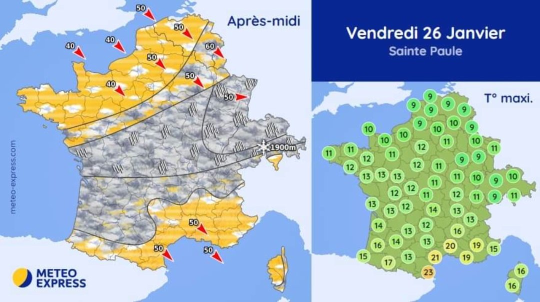 L'info Alternative..(POUR TOUS) tweet media