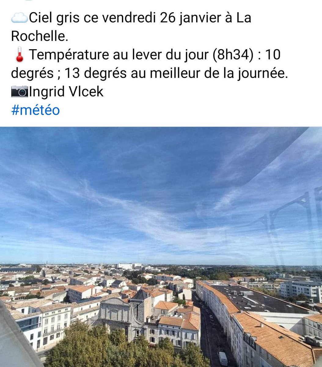 L'info Alternative..(POUR TOUS) tweet media