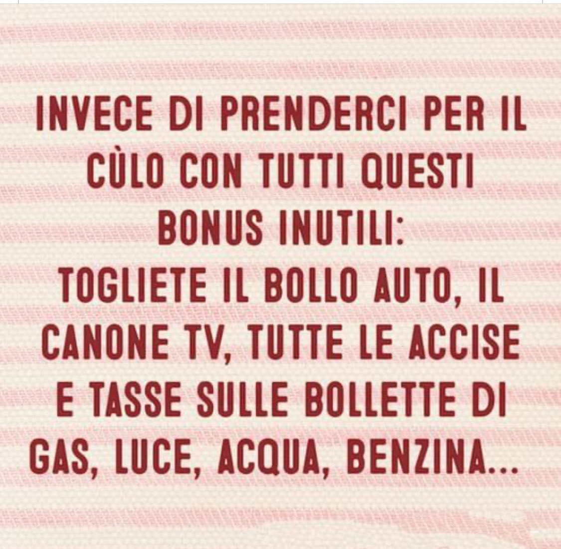 GFacchini72's tweet photo. https://t.co/OwHpasnlGY