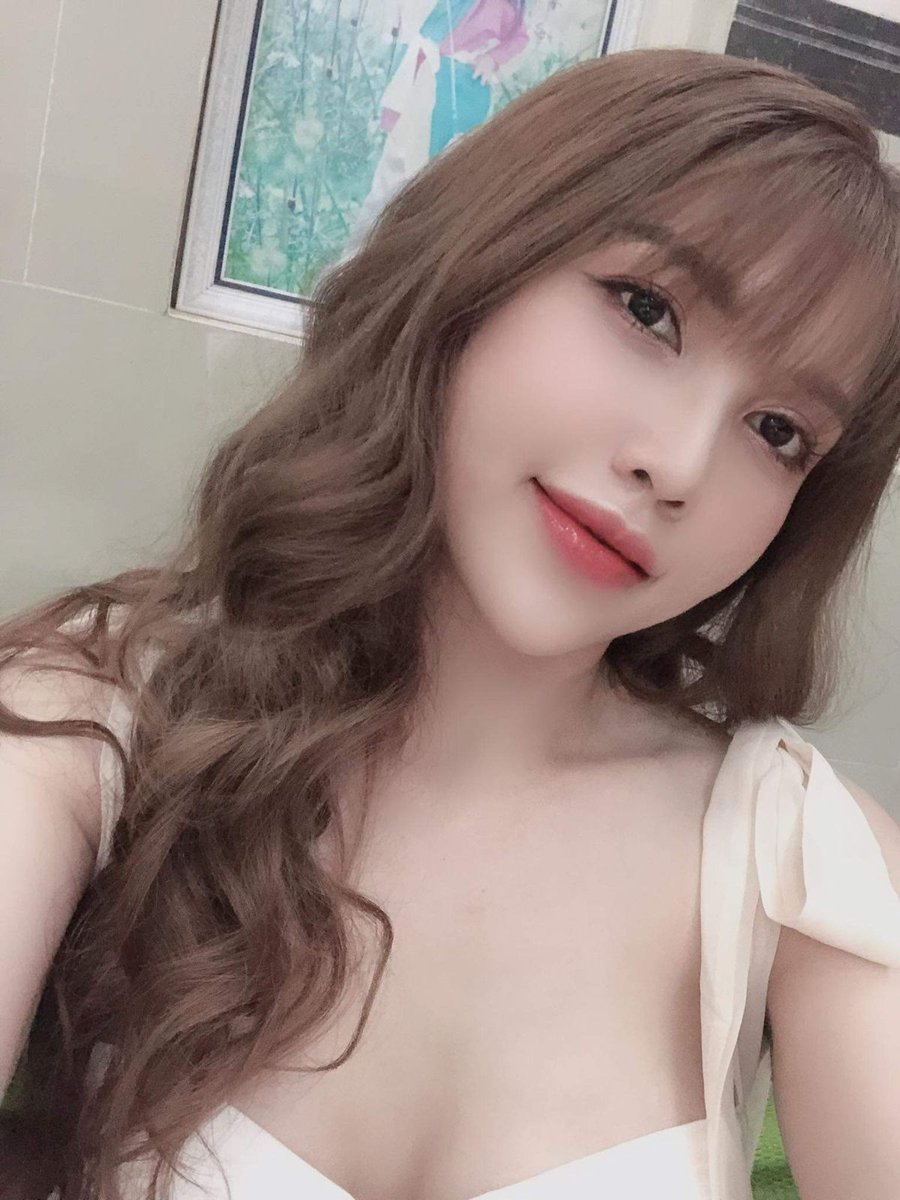 EnosKrishn22193's tweet photo. Massage in Riyadh
Massage in Jeddah
Massage in Abha
Massage in Jubail
Massage in Hofuf
Massage in  qatar
Massage in  doha tabuk
Massage in  Hail
Massage in khamis
Massage in Khobar Dammam
🌹🌹🌹🌹🌹🌹🌹🌹🌹🌹🌹
russain availabl
https://t.co/ogivs68mW1 https://t.co/5nimPtw76t