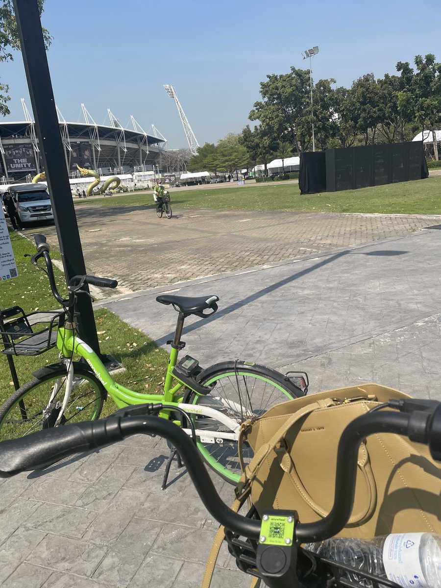 𝐩𝐥𝐞𝐚𝐬𝐞 𝐦𝐞 | 𝐌. |🥴✞︎ feat.🦆man tweet media