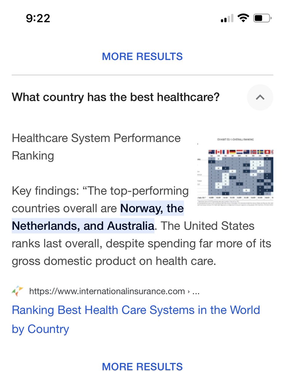 ellisthinkery's tweet image. Hey @X Twitter…
I’m wondering if anyone can offer me an explanation to this?…
Any thoughts, explanations?
Thx 🙏🏼 
#USAhealth #AmericanHealthCare #HelpMeUnderstand #CallingXperts