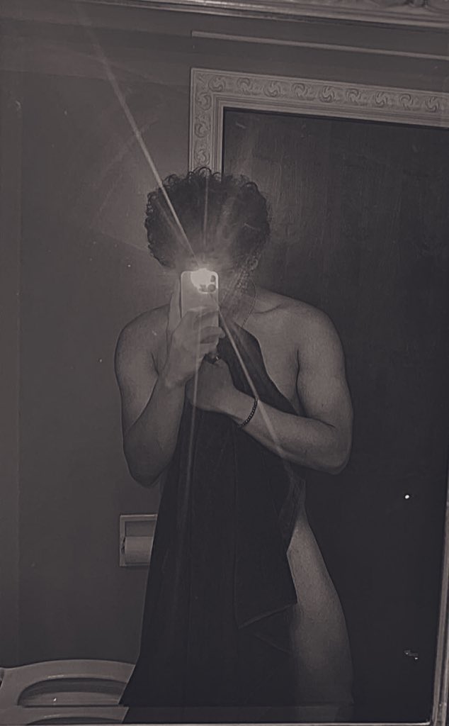 ★ atlas ★ tweet media