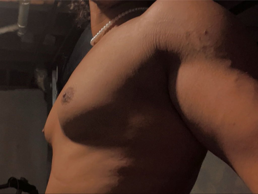 ★ atlas ★ tweet media