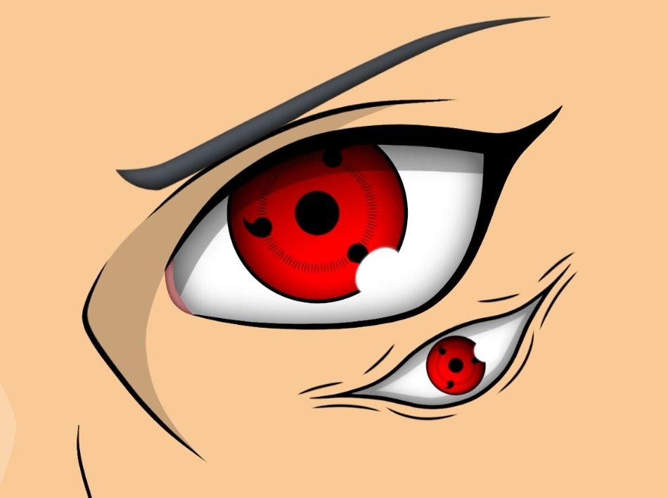 「Juuh」 tweet media