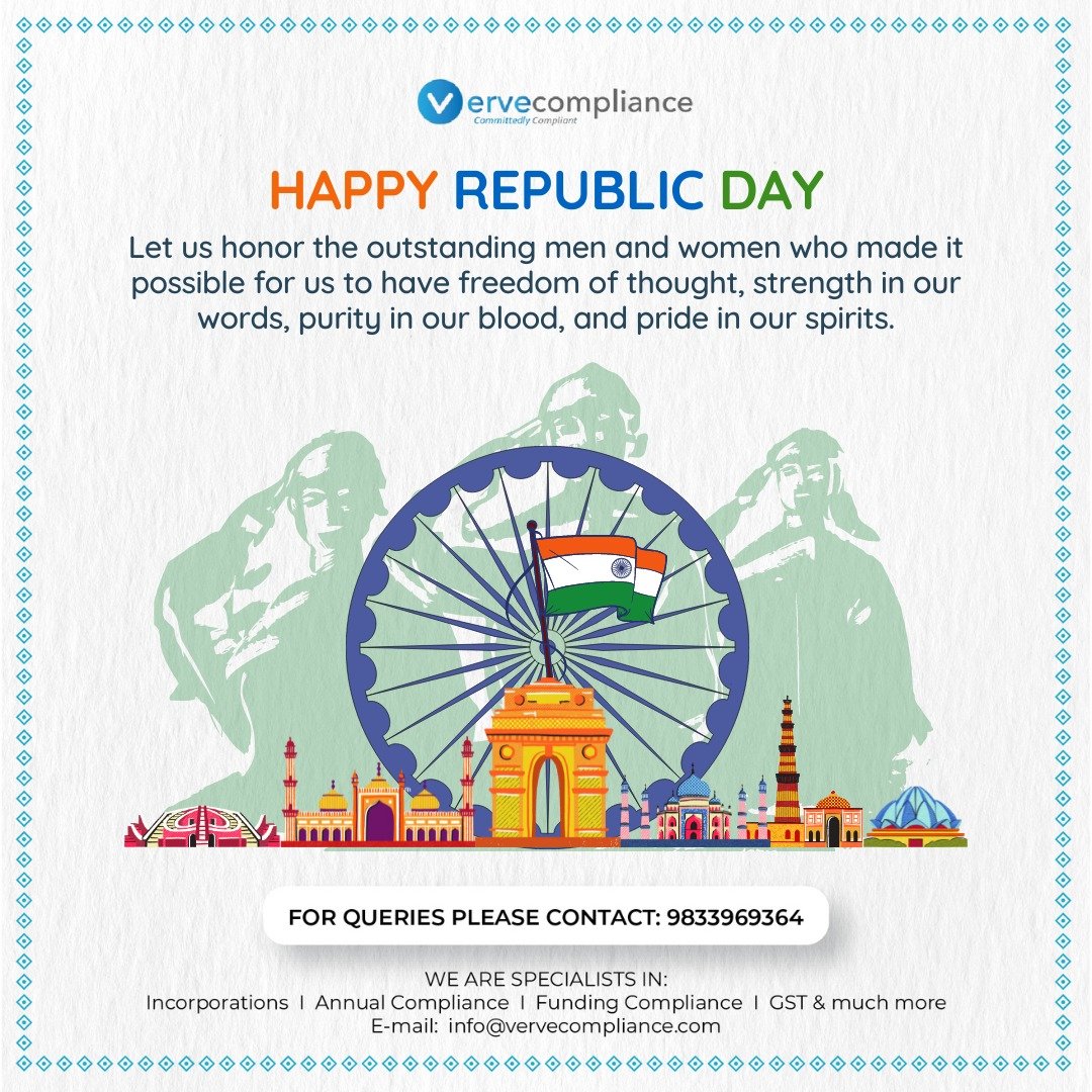 A thousand salute to this great nation of ours. #republicday #india #indian #happyrepublicday #patriots #national #indianarmy #republicdayparade #jaihind🇮🇳 #republicdaycelebration #vervecompliance #committedlycompliant