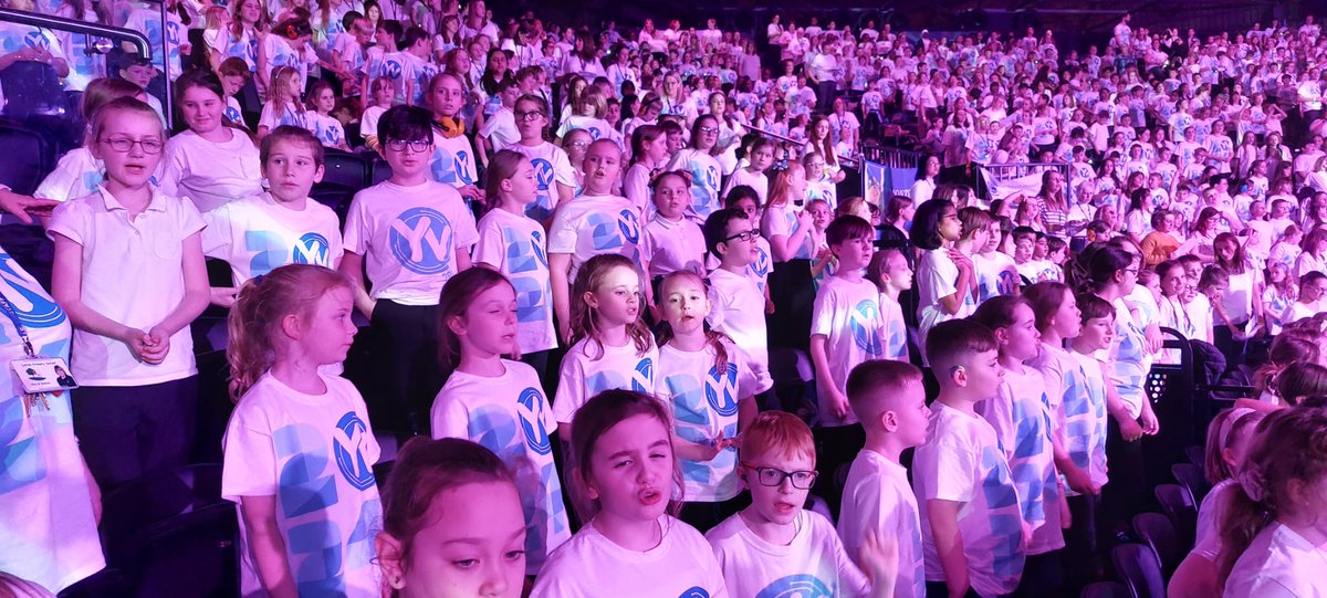 Linton Primary tweet media