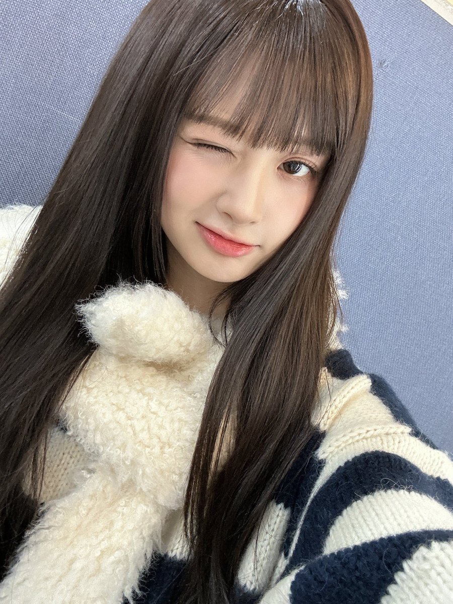 sullyoonbbl's tweet photo. 🦌💭 https://t.co/q6qAUvkoag