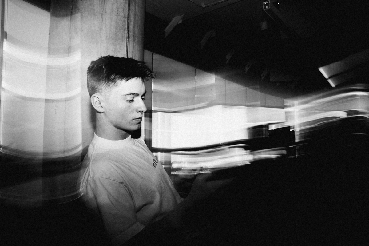 Gen.G Rocket League tweet media