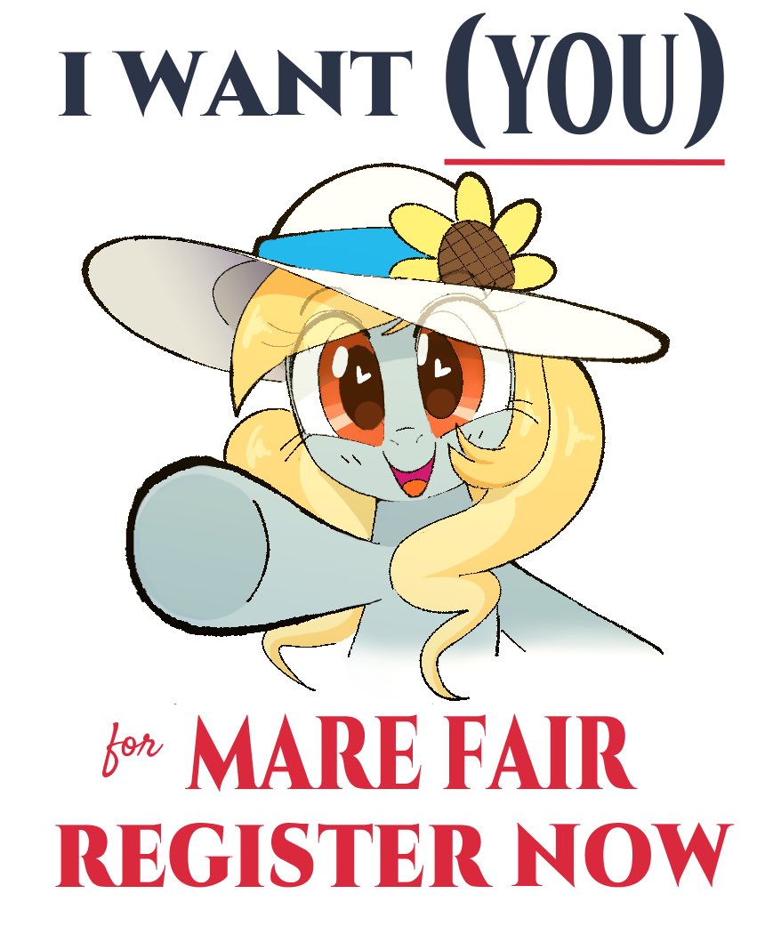 Badge sales, panel apps, and musician apps are now open! Head on over to our site and meet us all down in Orlando this September!