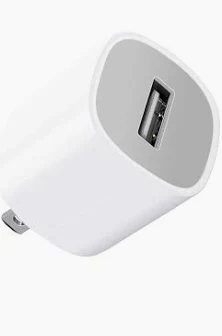 Fat_Tro's tweet photo. @Target @BestBuy why don't you have a SIMPLE wall charger like is it out of stock or out dated or something. And another thing why is it like $35???? I can just plug it like anywhere else and it would still work fine. Get this bad boy in stock. https://t.co/VMOp71pHwC