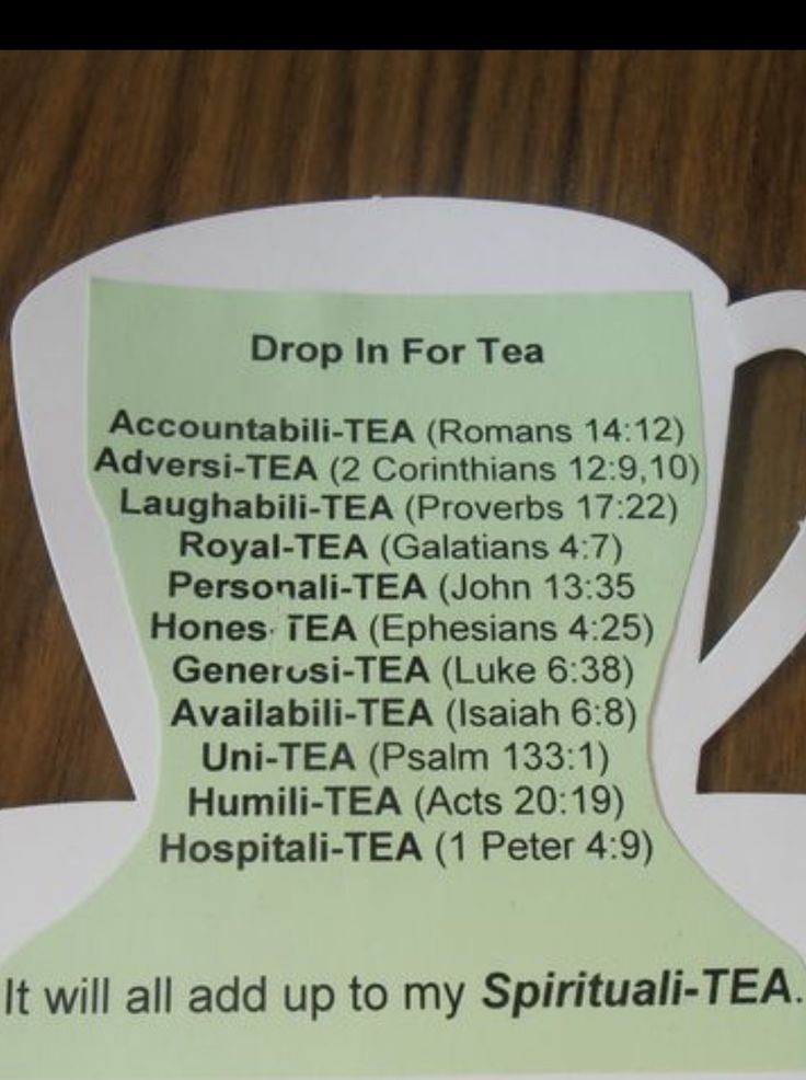 Paxtree's tweet image. Tea Basics

#tea #teafacts #teawars #teawords #cupoftea #potoftea #teawars #salt
#sugar #lemon
#teatottlers #green tea #tealeaves #Goodmorningtea
#GoodMorningTwitterWorld
#GoodMorningX
#GoodnightEveryone 
#GoodNightX