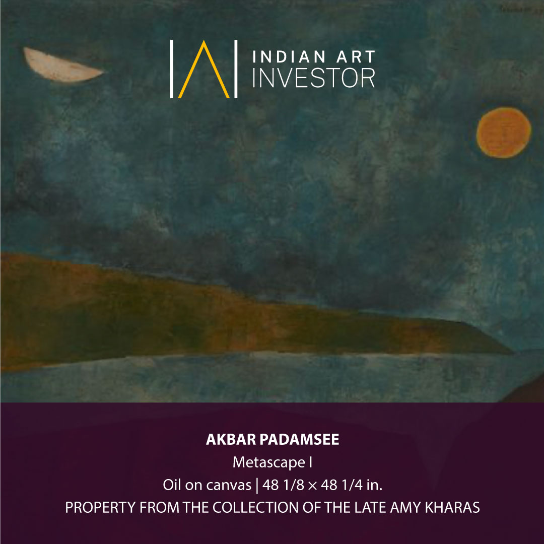 Famous artists like Raja Ravi Varma, Akbar Padamsee, Manjit Bawa and many others achieved their personal bests in Q3FY24. Learn more here
.
#indianartmarket #investment #investmentopportunity #affordableart #affordableinvestment