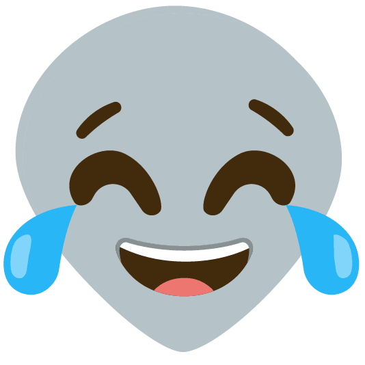 ErectusHomey's tweet photo. ALBINO GAMES https://t.co/U7pETeaG2F