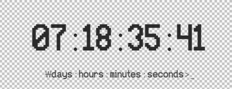 신규 런치패드 플랫폼 : MOBY

불장엔 IDO가 돈이 되기때문에 투자자들도 몰리고 각종 신규 프로젝트, 런치패드 프로젝트들이 생겨남.
그리고 그만큼 스캠이나 스캠이 아니더라도 사업or가격적으로 망하는 프로젝트들도 많고 대박나는 프로젝트들도 많음. (DYOR , NFA , 리스크 관리 강조)

MOBY는