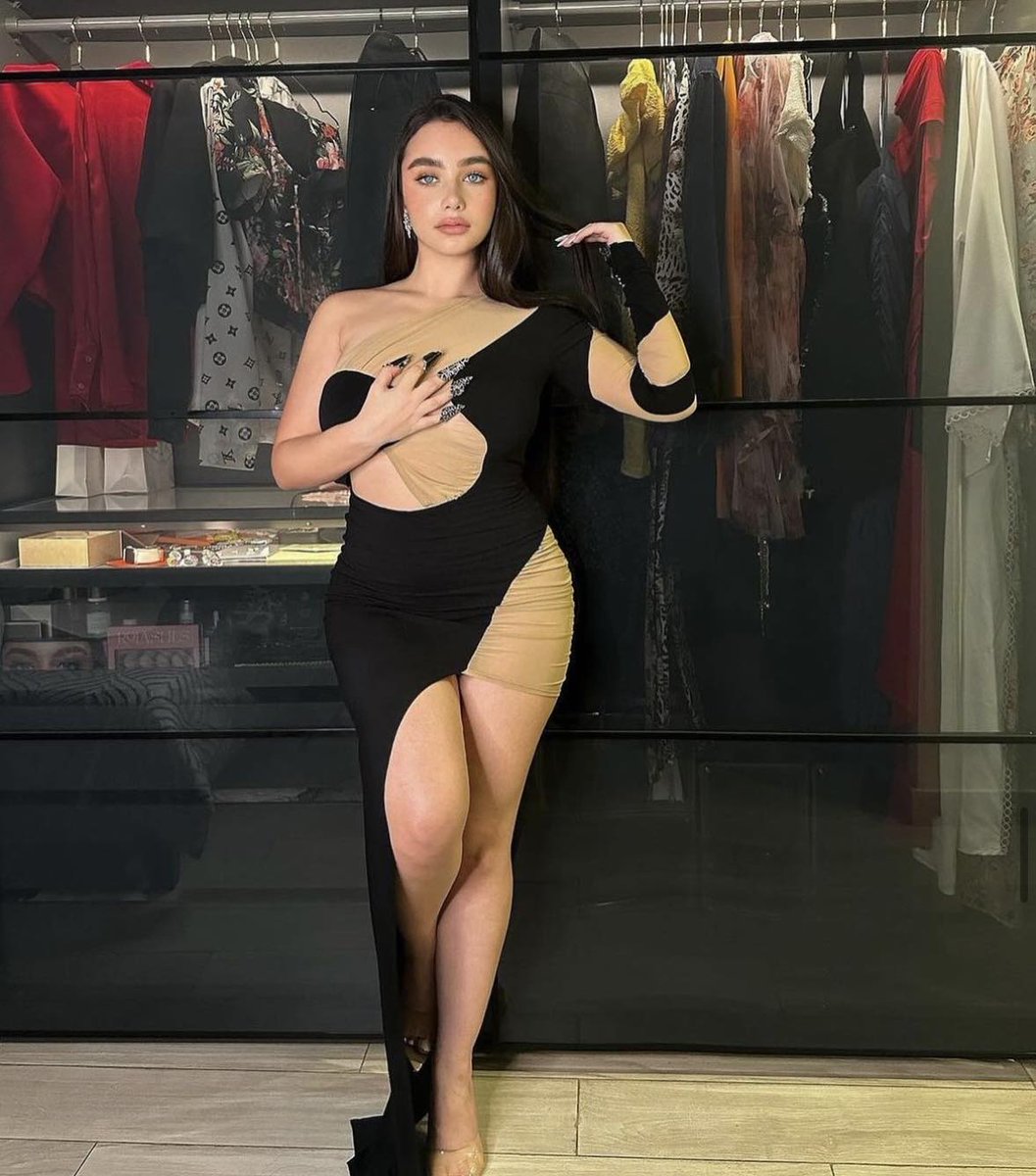 KPablo85200's tweet photo. Massage in Riyadh
Massage in Jeddah 
Massage in Abha
Massage in Jubail buraydah
Massage in Hofuf
Massage in  Hail
Massage in tabuk
Massage in Khobar Dammam
��������������
Whatsap https://t.co/bc4MWuO5ZN
Lady Russian and arabic https://t.co/K0ecjKG3Fr
