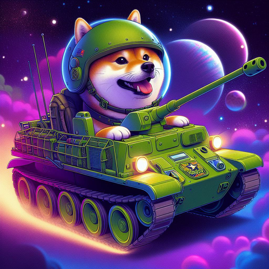MemecoinVulture's tweet photo. The window for buying $tonk below 1mill marketcap is soon coming to a close.

CA: BJhxkPJW4p8MMaY4eiFePMT6tVzQ8cz5Bf4Qnym7cq8 https://t.co/YPKZG6wjnK
