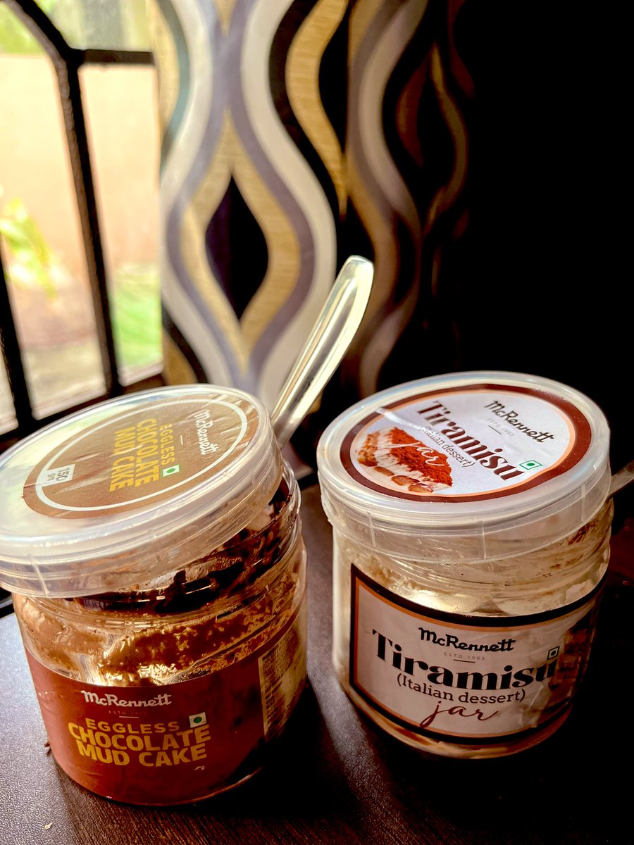 thri5ha's tweet photo. yummy dessert after breakfast - Considering this to be a great privilege! https://t.co/hrYHnPvyrE