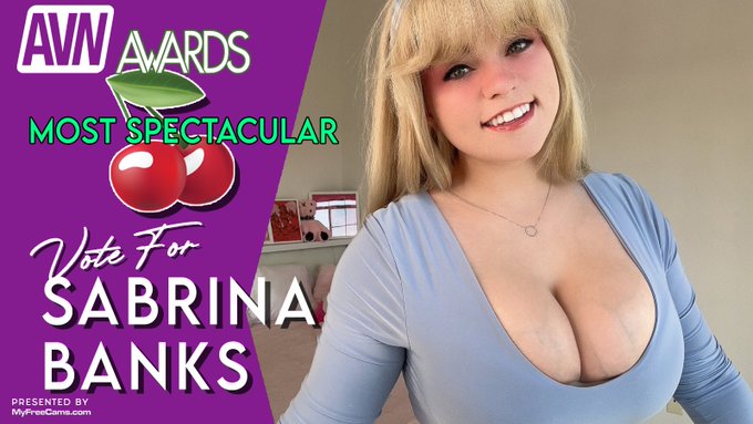 Thesabrinabank