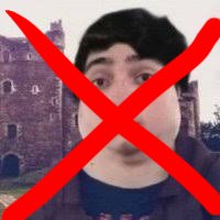 Otros si se encontrarán con <a href="/AgusnetaPosting/">Agusneta Posting</a> : oh oh.. eres mi idolo.
Yo si me encontrará con <a href="/AgusnetaPosting/">Agusneta Posting</a> :no coincido