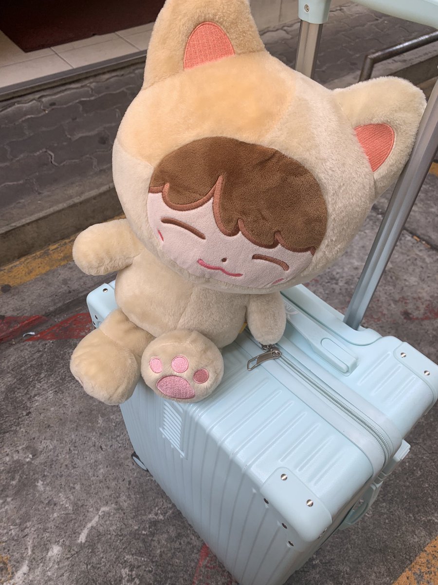 เจฟจอ ジ — MoNo♡ tweet media