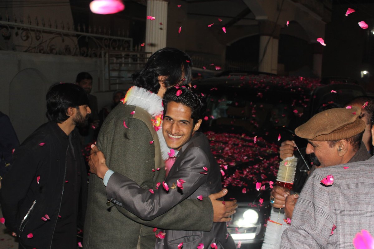 TeamMustafa_NK's tweet photo. مصطفی نواز کھوکھر کا چٹھا بختاور میں الیکشن کیمپین آفس کے افتتاح کے موقع پر خطاب۔
#NA47 #NA48 #Islamabad #MustafaNawazKhokhar https://t.co/yqsHiMa7rj