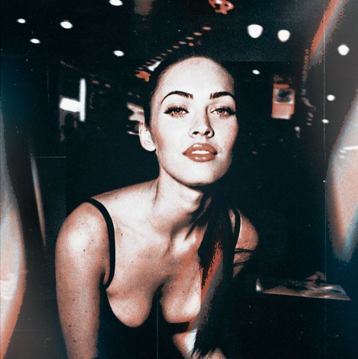 ᅠ
ᅠ

ᅠ
ᅠ

ᅠ
           ⠀⠀⠀⠀            ⠀⠀    Back to 𝑺̲𝐮𝐫𝐟 
⠀⠀⠀⠀⠀⠀⠀⠀⠀⠀⠀⠀𝐂𝐮𝐫𝐬𝐞 era. ’
ᅠ
ᅠ