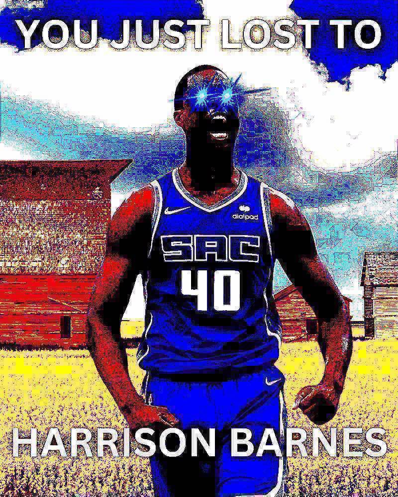 Sac Kings Talk tweet media