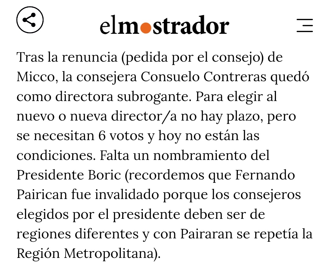 Anónimo Conocido tweet media