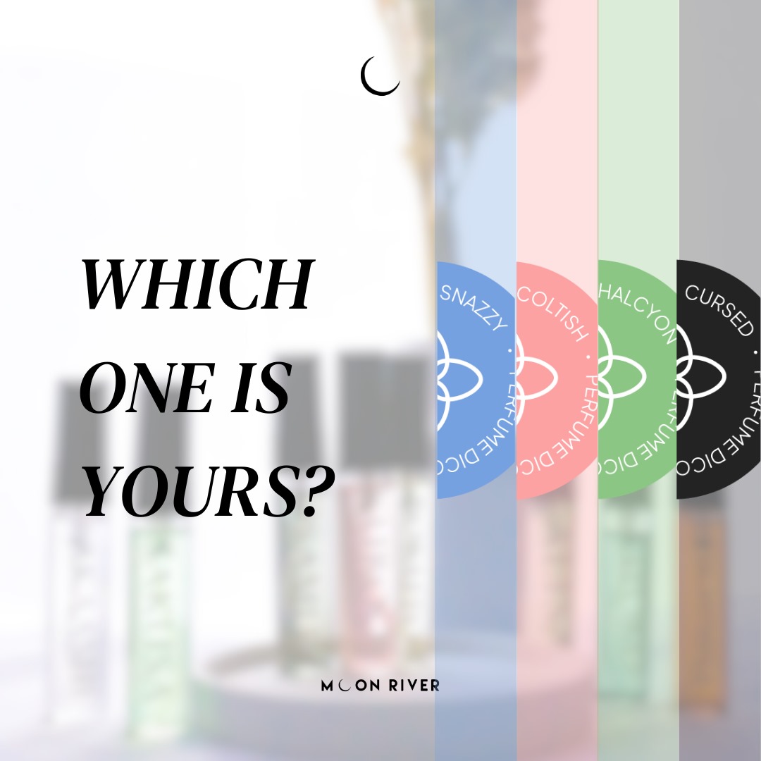 AT LAST! turn up your fiery confidence once again with our latest release: our DISCOVERY SETS are now READY TO GO!

Comes in 4 lively variations, all catered to get you groovy!

The game is ON, Darlings🎯

🍊 shp.ee/yey2mer
🍏 tokopedia.link/juT8hq8mFGb