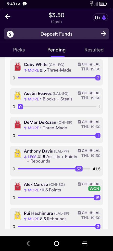 walkwithpluto's tweet image. Another Hedge 🙏🏾