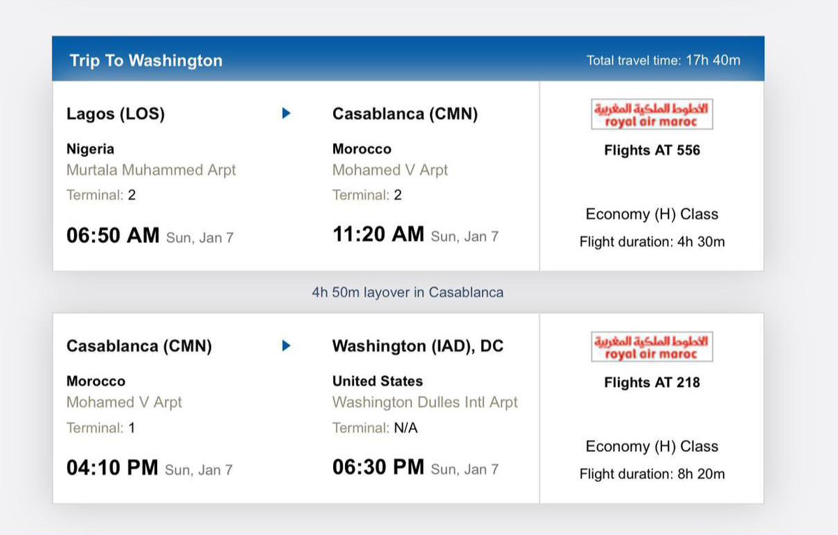 Angelsworld tweet media