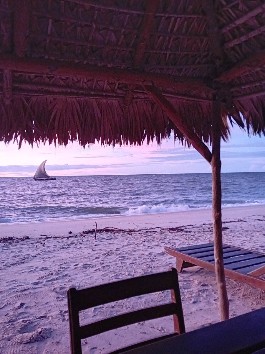 superruserr's tweet image. #Mahajanga in #Madagascar is one of those places that are still off-limits with tourist trash but still more can be done with infrastructure.

However - staying in a hut where you can hear the beach waves was amazing was priceless.