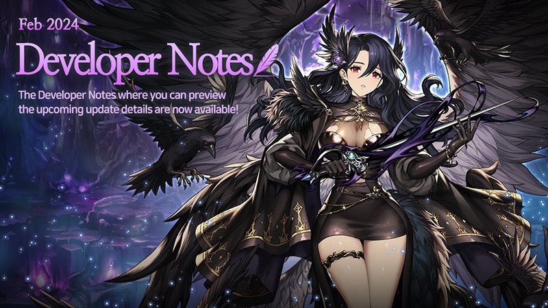 Brave Nine Global tweet media