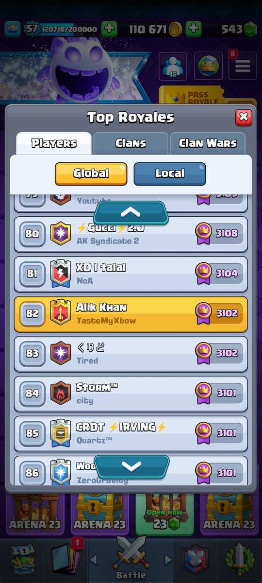 alik_cr's tweet photo. 3100 with giant sparky pump deck 😄
I will add everyone who followed me dm https://t.co/it5iGzwK3k